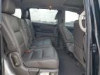 Houston, TX에서 판매 중인 2016 Honda Odyssey Exl - Front End