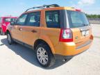 2006 LAND ROVER FREELANDER for sale at Copart CORBY