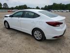 2019 Hyundai Elantra Se   იყიდება Conway-ში, AR - Front End