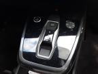 2023 AUDI Q4 E-TRON for sale at Copart WESTBURY
