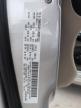 2012 Dodge Grand Caravan Sxt en Venta en Littleton, CO - Rear End