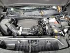 Candia, NH에서 판매 중인 2023 Gmc Acadia Denali - Top/Roof