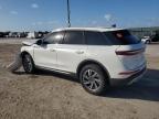 2023 LINCOLN CORSAIR    for sale at Copart FL - MIAMI SOUTH
