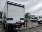 2016 Freightliner  Business Class M2 Box Truck იყიდება Woodhaven-ში, MI - Normal Wear