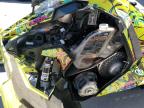 2019 Pola 850 en Venta en Reno, NV - Front End