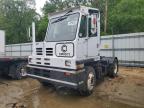 2006 Capacity Yard Truck за продажба в Glassboro, NJ - Normal Wear