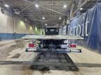 2021 Kenworth Construction T370 продається в Woodhaven, MI - Normal Wear