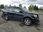 2006 Honda Pilot Ex for Sale in Eugene, OR - Front End