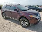 2011 Ford Edge Sel for Sale in Houston, TX - Minor Dent/Scratches
