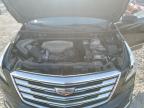 2017 Cadillac Xt5 Luxury zu verkaufen in Memphis, TN - Normal Wear