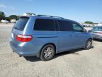2007 Honda Odyssey Exl for Sale in Lumberton, NC - Front End