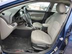 2020 Hyundai Elantra Sel   for Sale in Mercedes, TX - Water/Flood
