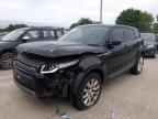 2018 LAND ROVER RANGE ROVE for sale at Copart SANDWICH