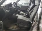 2004 Toyota Rav4  на продаже в Wheeling, IL - Mechanical