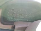 2002 Honda Accord Ex for Sale in Denver, CO - Rear End