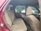 2002 Honda Cr-V Ex იყიდება Baltimore-ში, MD - Front End