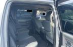 2014 Ram 1500 Slt продається в New Orleans, LA - Mechanical