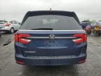 2022 Honda Odyssey Ex na sprzedaż w Pennsburg, PA - Front End