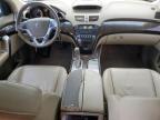 2012 Acura Mdx  for Sale in Lebanon, TN - Rear End