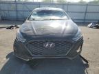 2019 Hyundai Sonata Limited de vânzare în Glassboro, NJ - Rollover