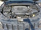 2020 Jeep Grand Cherokee Trailhawk de vânzare în San Antonio, TX - Front End