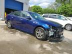 2018 Kia Optima Lx for Sale in Glassboro, NJ - Front End