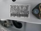 2017 Honda Civic Exl de vânzare în Grenada, MS - Minor Dent/Scratches