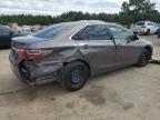 2015 Toyota Camry Le for Sale in Gaston, SC - Normal Wear