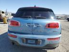 Las Vegas, NV에서 판매 중인 2017 Mini Cooper Clubman - Front End