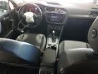 2018 Volkswagen Tiguan Se na sprzedaż w Ham Lake, MN - Front End