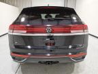 2024 Volkswagen Atlas Cross Sport Se en Venta en Orlando, FL - Minor Dent/Scratches