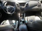 2016 Hyundai Veloster Turbo de vânzare în Magna, UT - Front End