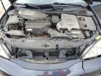 2006 Lexus Rx 400 for Sale in Mendon, MA - Front End