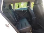 2013 Volkswagen Tiguan S zu verkaufen in Cookstown, ON - Front End