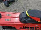 2021 POLARIS ASSAULT   for sale at Copart MI - FLINT