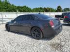 2018 Chrysler 300 S for Sale in Memphis, TN - Vandalism