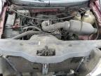 2006 Ford F150  for Sale in Lebanon, TN - Front End