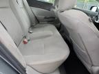 2012 Honda Civic Lx de vânzare în Duryea, PA - Side
