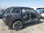 2023 Volvo Xc90 Plus   zu verkaufen in Van Nuys, CA - Stripped