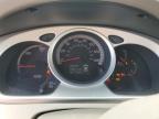 2007 Toyota Highlander Hybrid en Venta en Grenada, MS - Normal Wear