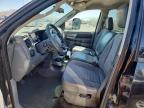 2008 Dodge Ram 2500 St продається в North Las Vegas, NV - Burn - Engine