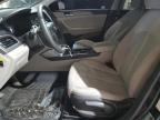 2017 Hyundai Sonata Se for Sale in Tulsa, OK - Mechanical