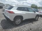 Hueytown, AL에서 판매 중인 2023 Toyota Corolla Cross Le - Water/Flood