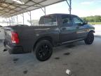2017 Ram 1500 St na sprzedaż w Cartersville, GA - Front End