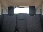 2013 Toyota Scion Xd  for Sale in Orlando, FL - Front End