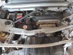 2005 Toyota Mr2 Spyder на продаже в Phoenix, AZ - All Over