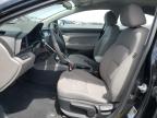 2020 Hyundai Elantra Se zu verkaufen in North Las Vegas, NV - Front End