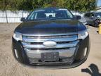 2013 Ford Edge Sel للبيع في London، ON - Rear End