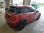 2015 Mini Cooper  en Venta en Mcfarland, WI - Front End