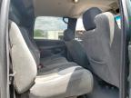 2004 Chevrolet Avalanche C1500 for Sale in Greenwell Springs, LA - Side